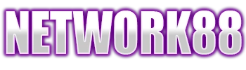 Logo NETWORK88